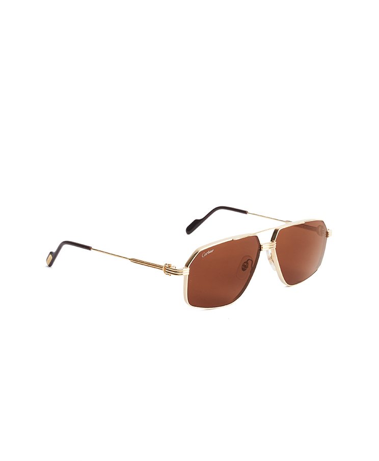 Cartier CT0270S 006