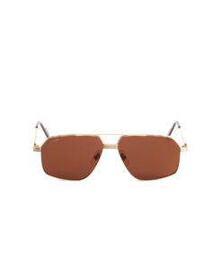 Cartier CT0270S 006