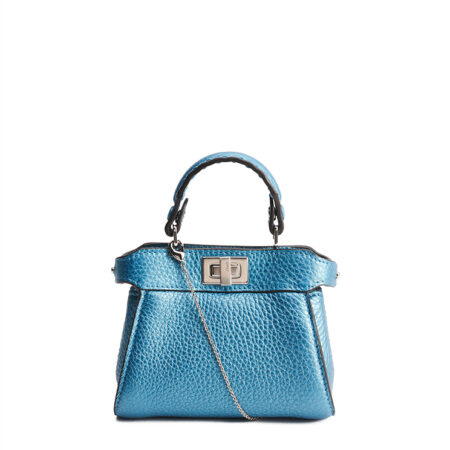 Fendi Peekaboo Nano
