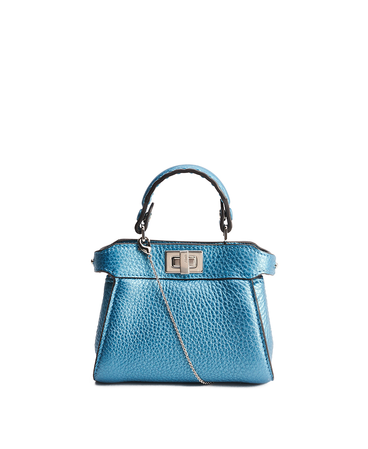 Fendi Peekaboo Nano