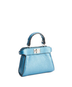 Fendi Peekaboo Nano