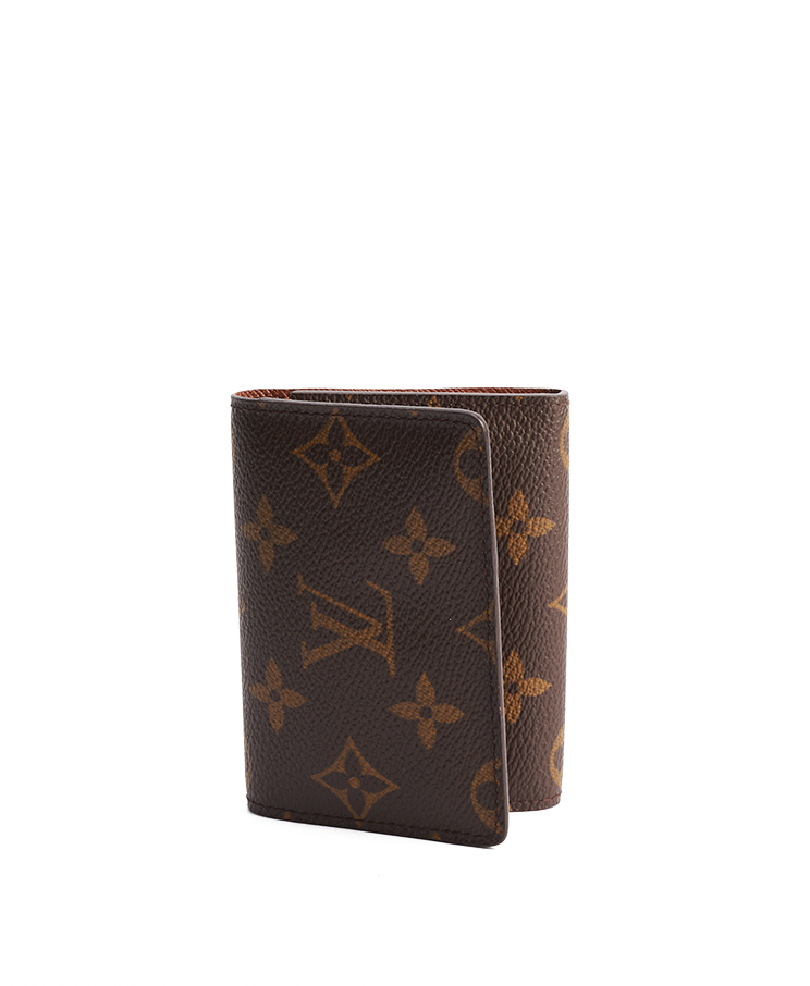 Louis Vuitton Envelope Card Holder