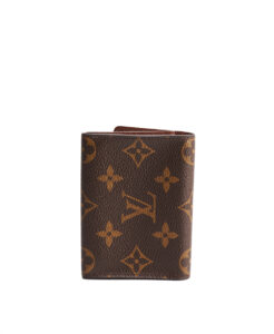 Louis Vuitton Envelope Card Holder