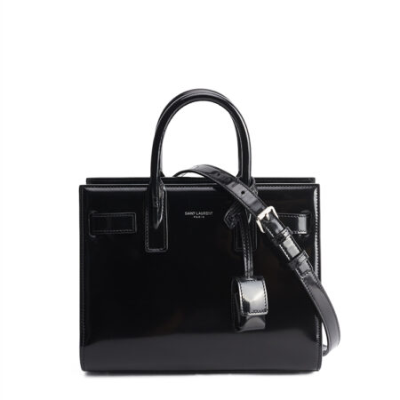 Saint Laurent Sac De Jour Nano