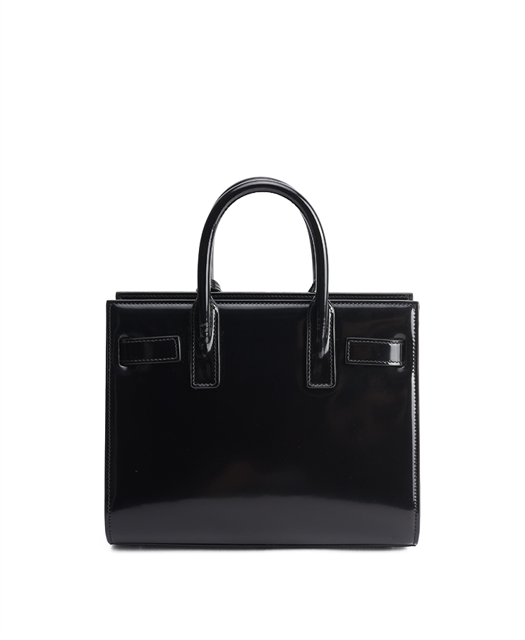 Saint Laurent Sac De Jour Nano