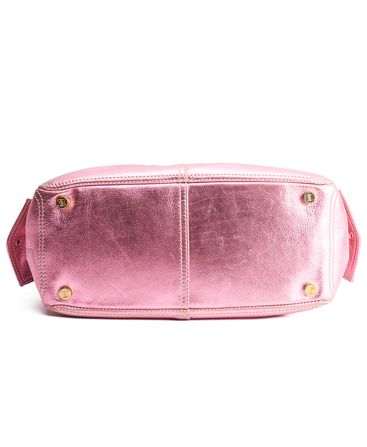 Celine Boogie Bag