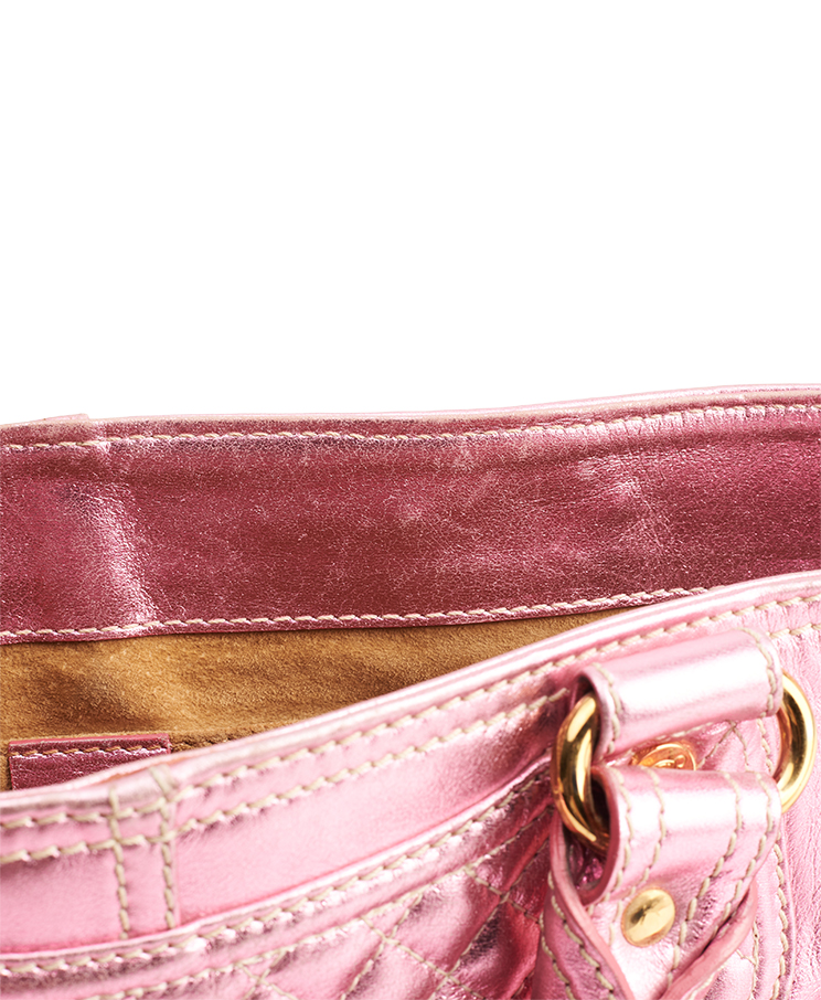 Celine Boogie Bag