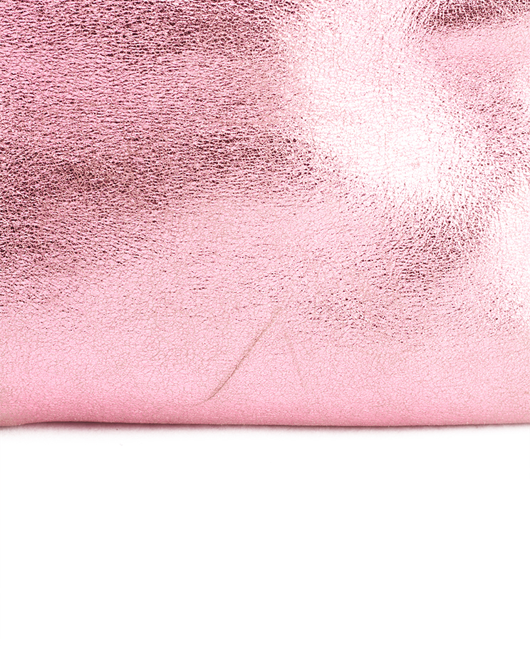 Celine Boogie Bag