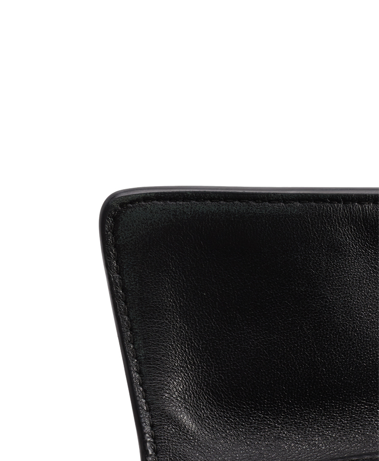 Balenciaga Rodeo Small Vintage Effect