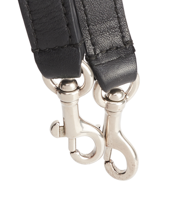 Balenciaga Rodeo Small Vintage Effect