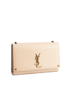 Saint Laurent Kate Medium