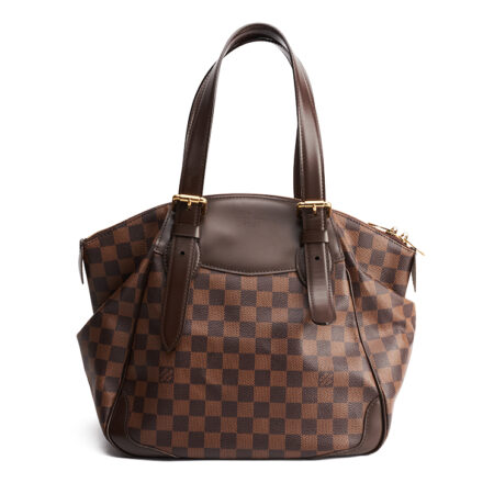 Louis Vuitton Verona MM