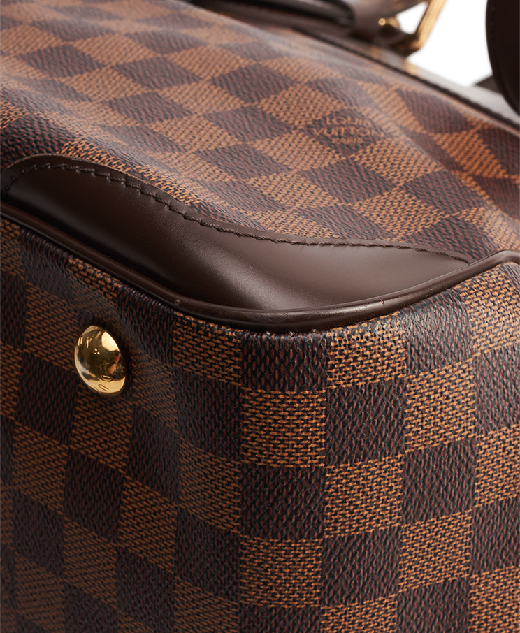 Louis Vuitton Verona MM