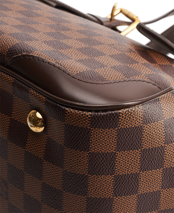 Louis Vuitton Verona MM