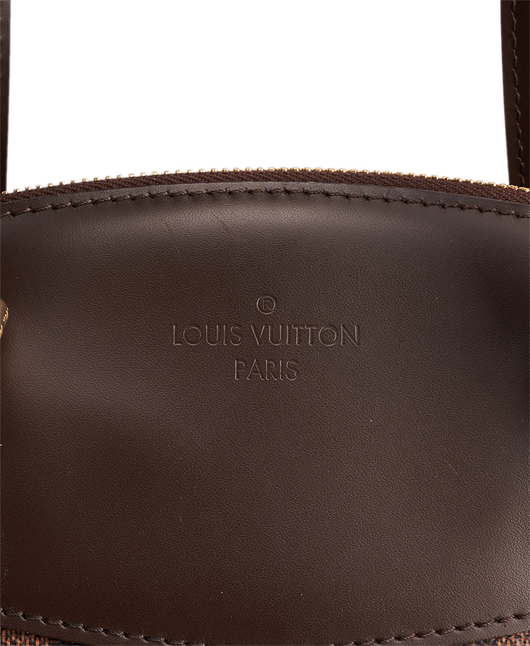 Louis Vuitton Verona MM