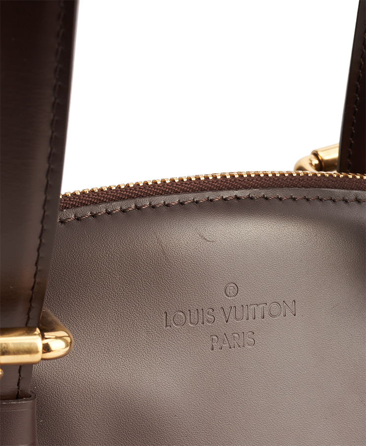 Louis Vuitton Verona MM