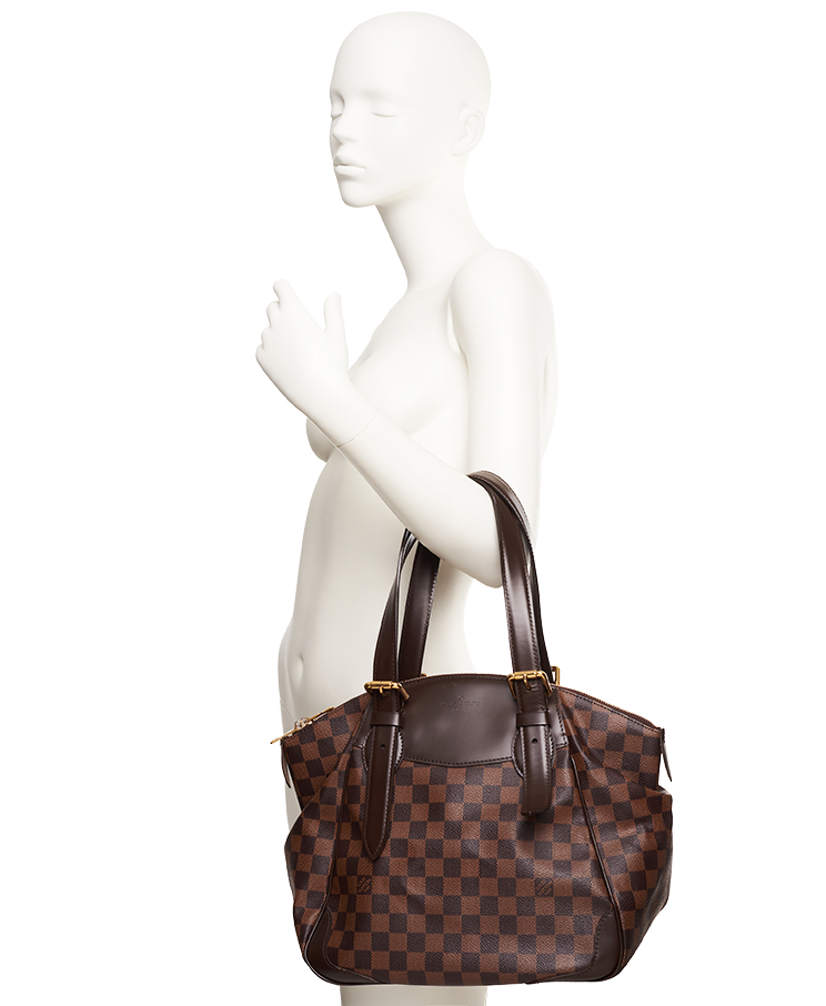 Louis Vuitton Verona MM