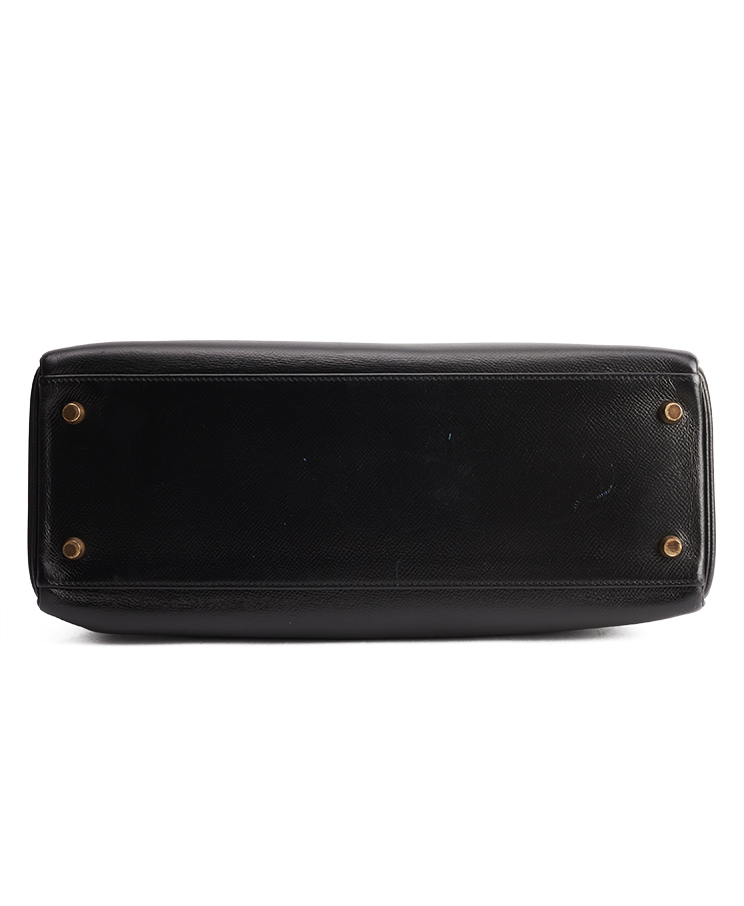 Hermes Kelly Retourne 32
