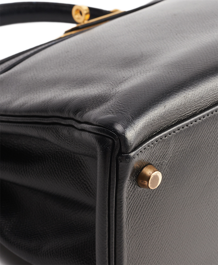 Hermes Kelly Retourne 32