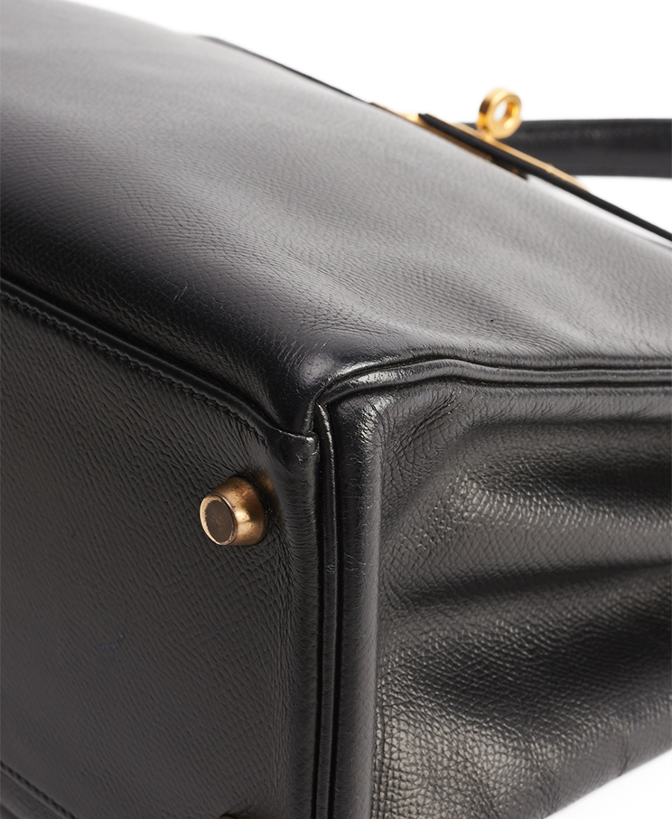 Hermes Kelly Retourne 32