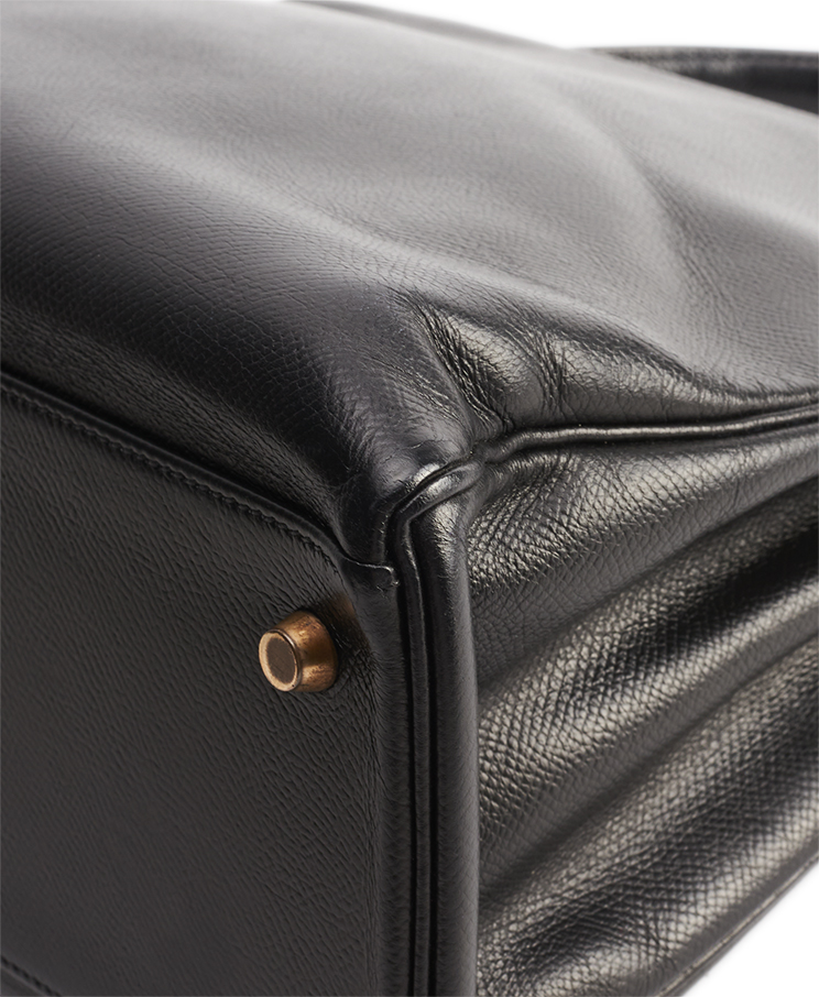 Hermes Kelly Retourne 32