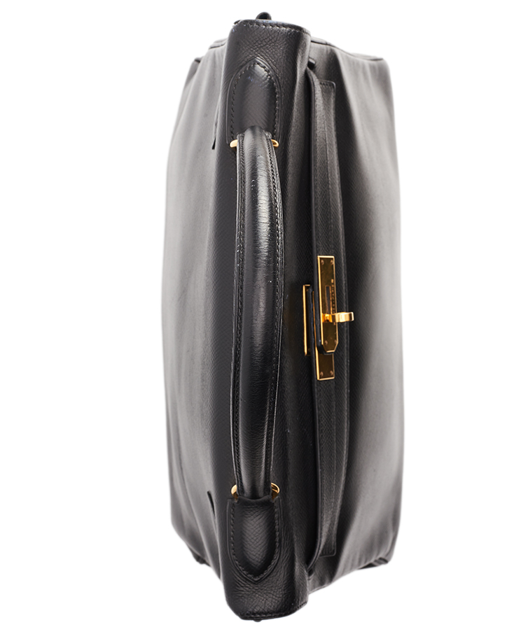 Hermes Kelly Retourne 32