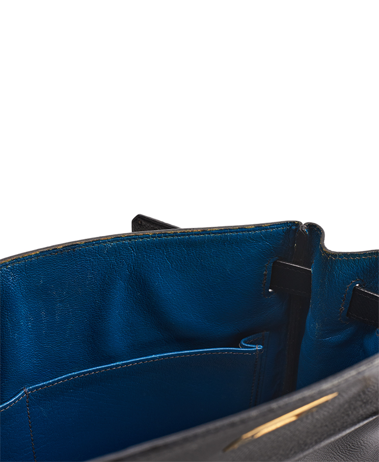 Hermes Kelly Retourne 32