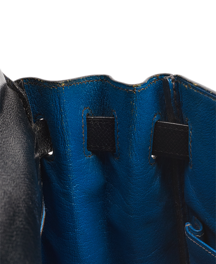 Hermes Kelly Retourne 32