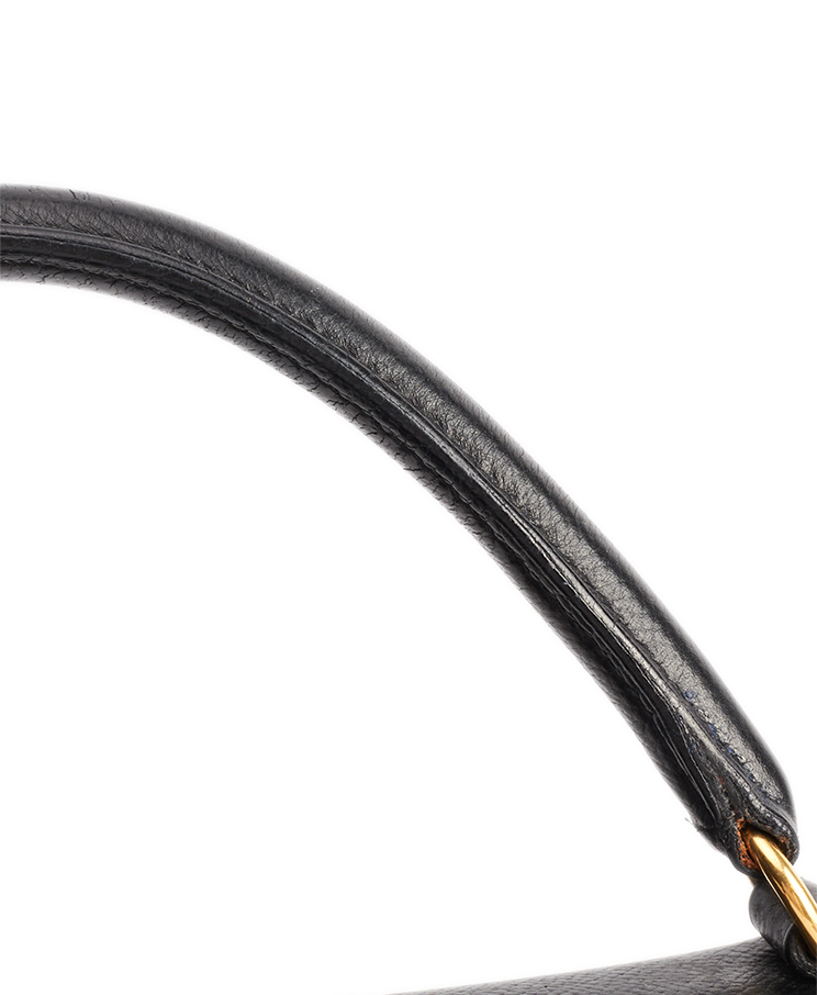 Hermes Kelly Retourne 32
