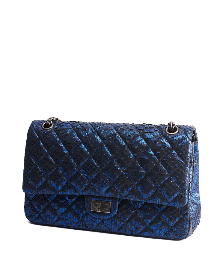 Chanel 2.55 Reissue 226 / Limited Edition