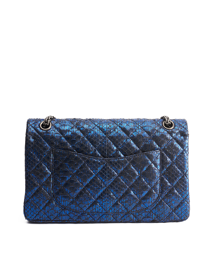 Chanel 2.55 Reissue 226 / Limited Edition