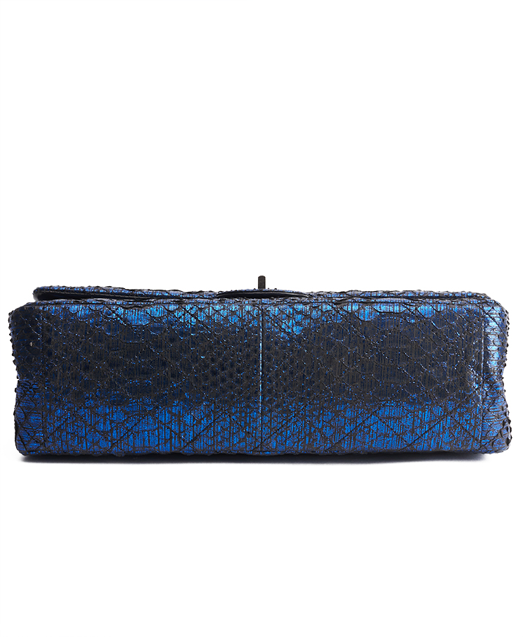 Chanel 2.55 Reissue 226 / Limited Edition