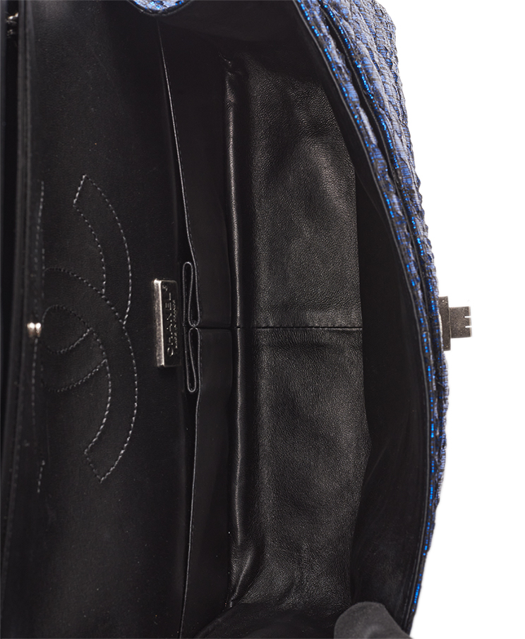 Chanel 2.55 Reissue 226 / Limited Edition
