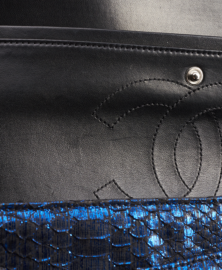 Chanel 2.55 Reissue 226 / Limited Edition