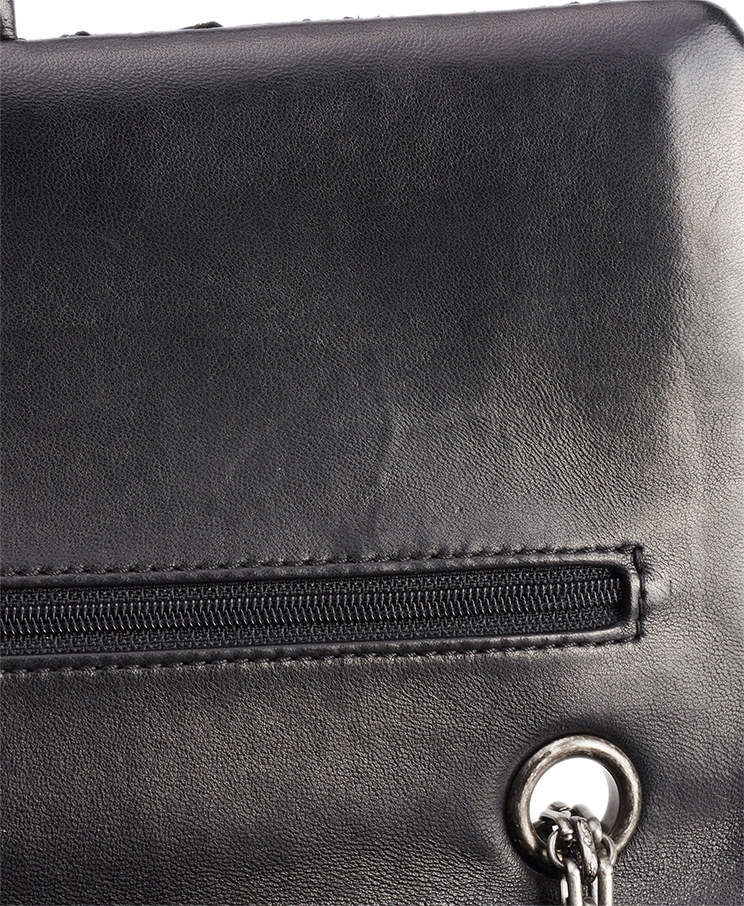 Chanel 2.55 Reissue 226 / Limited Edition
