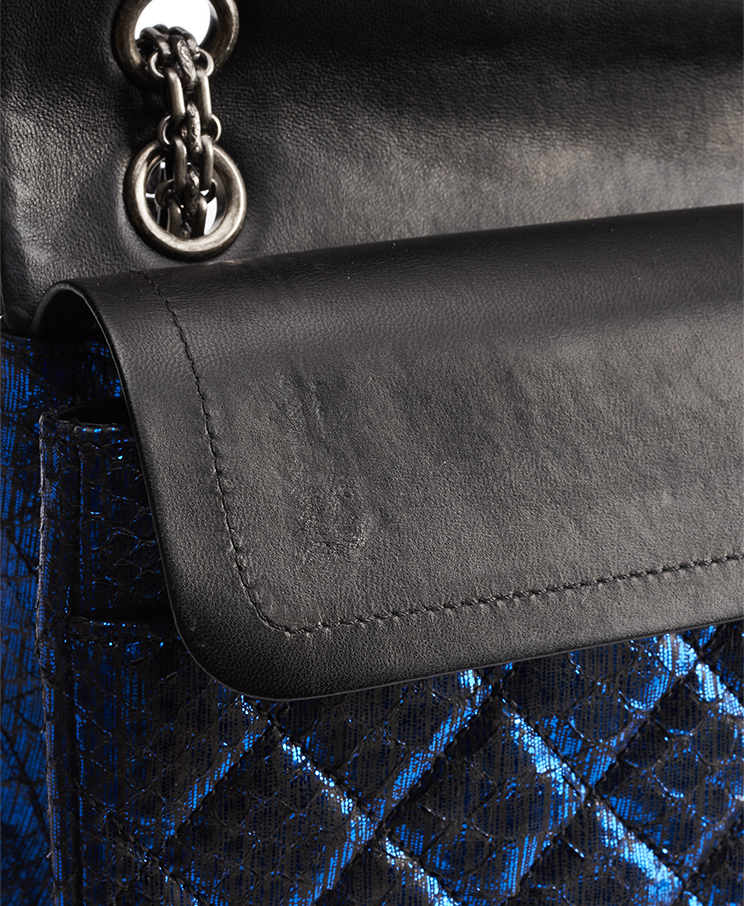 Chanel 2.55 Reissue 226 / Limited Edition