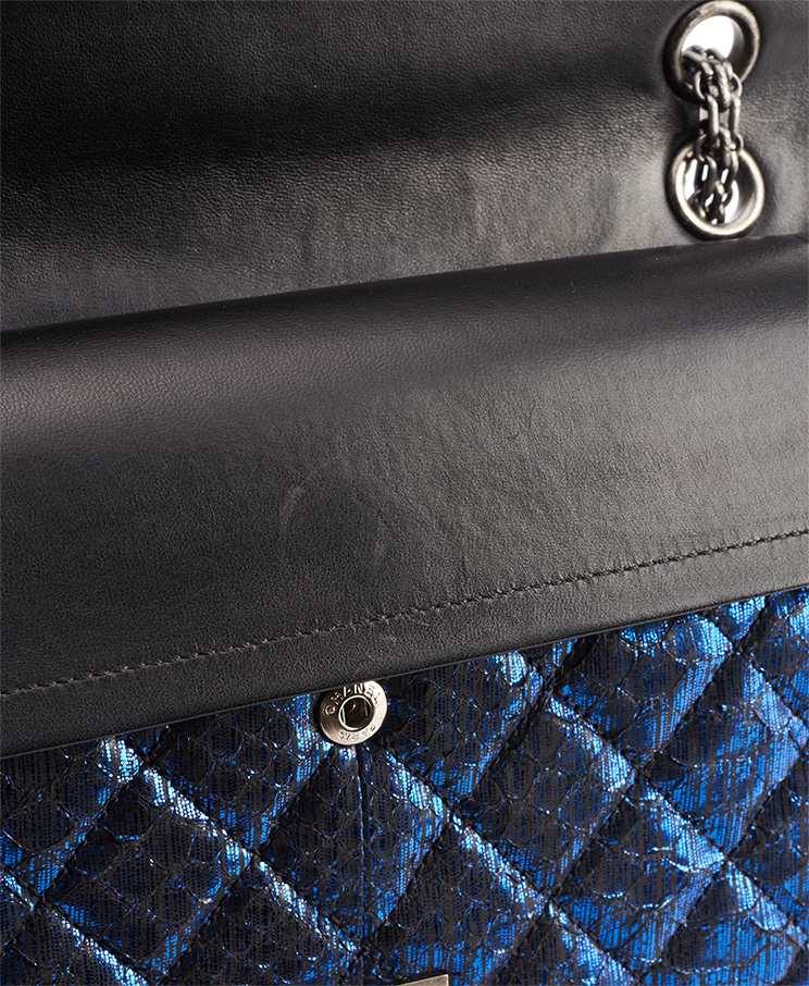 Chanel 2.55 Reissue 226 / Limited Edition