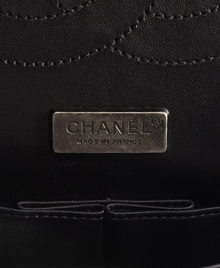 Chanel 2.55 Reissue 226 / Limited Edition